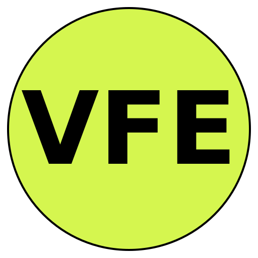 ValueFood Exchange